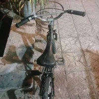 دوچرخه ۲۶ دوچرخه ۱۶ بار بند دوچرخه|دوچرخه، اسکیت، اسکوتر|تهران, بیسیم|دیوار