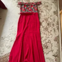 لباس زنانه