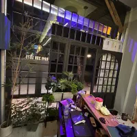 آشپز استاد کار پیتزا  فستفود