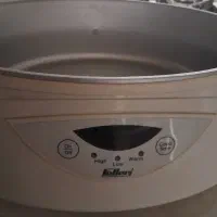 آرام پز فلور نو|اجاق گاز و لوازم برقی پختوپز|پردیس, فاز ۲|دیوار