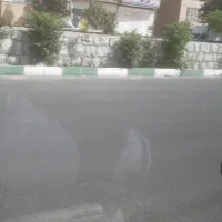 اجاره مغازه ۴۰ متری شهرک بعثت نزدیک بلوار کاظمی|اجارهٔ مغازه و غرفه|مشکین‌دشت, |دیوار