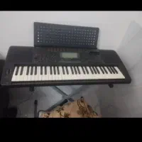 اورگ یاماها A3