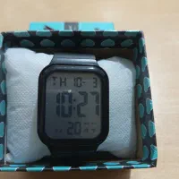 ساعت طرح نظامی|ساعت|اهواز, یوسفی|دیوار