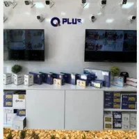 نیازمند منشی حسابدار خانم