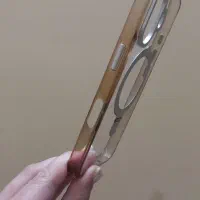 قاب ایفون ۱۶ اصل|لوازم جانبی موبایل و تبلت|فردیس, فردیس|دیوار