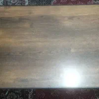 میز تحریر تاشو