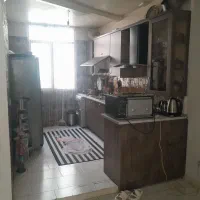 فروش-ملک-افسریه-شمالی-مناسب-سرمایه-گذاری