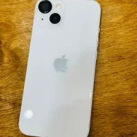 ایفون ۱۳ نرمال‌