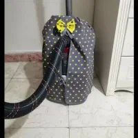 سفارش دوخت سرویس اشپزخانه برای عروس خانوم ها|سفره، حوله، دستمال آشپزخانه|چهاردولی, |دیوار