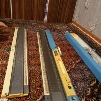 ماشین بافندگی موجی برادر