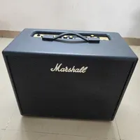 امپلیفایر مارشال کد ۵۰ - امپ marshall code 50 amp|گیتار، بیس، امپلیفایر|تهران, حشمتیه|دیوار