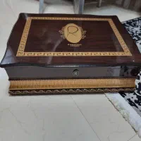 سرویس قاشق و چنگال|ظروف سرو و پذیرایی|تهران, فردوس|دیوار