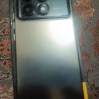 pocox6pro