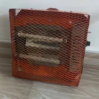 کرسی برقی