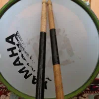 طبل ریز
