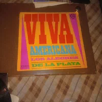 صفحه گرامافون|فیلم و موسیقی|تهران, اقدسیه|دیوار