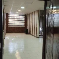 اجاره واحد اداری مرکز شهر