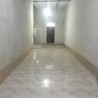 رهن-دربست-بر-شریعتی-خوشجا