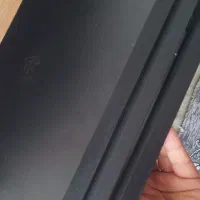 ps4 pro کپی خور