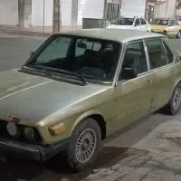 bmw518|خودرو سواری و وانت|تهران, تهرانپارس شرقی|دیوار