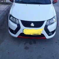 فروش کوییک1402