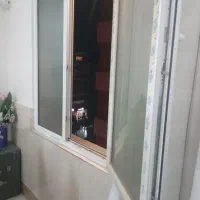 واحد اداری پلاک دوم خیابان تختی ط 6|اجارهٔ دفتر کار، اتاق اداری، مطب|بروجرد, |دیوار