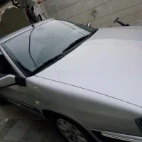 ماشین|خودرو سواری و وانت|سراوان, |دیوار