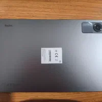 redmi pad se تبلت شیائومی نو