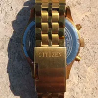 ساعت مچی در حد نو|ساعت|سلمان‌شهر, |دیوار