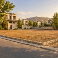 زمین-1280متری-مسکونی-تجاری-بر-جابرانصاری-27متر-بر