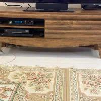 میز تلویزیون