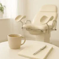 لابیاپلاستی اقساطی،خدمات زیبایی و درمانی زنان