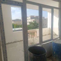 نیازمند همکار ماهر upvcکاروهمکار ساده