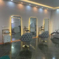 دفتر-اجاره-ای-با-تجهیزات-کامل-بر-پاسداران