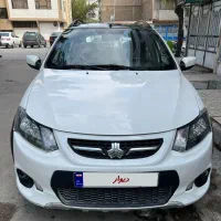 کوییکr مدل ۹۹