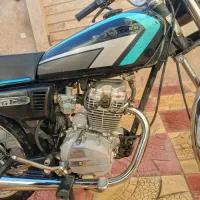 موتور مدل 1393