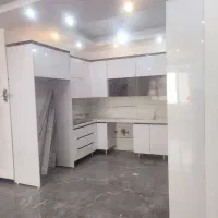 آپارتمان رهن کامل  110 متری