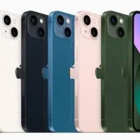 تسهیلات خرید گوشی موبایل|موبایل|ملایر, |دیوار