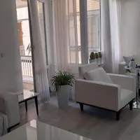 فرصت طلایی  خرید اپارتمان در گلدشت