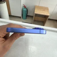 ۱۶ نرمال|موبایل|تهران, تهرانپارس شرقی|دیوار