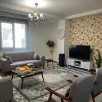 آپارتمان مسکونی مسکن مهر مهرآباد