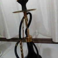 قلیون kerno