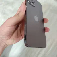 12 pro max|موبایل|فردیس, قریشی|دیوار