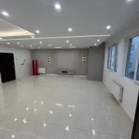 ملک /115متری/3خواب / مناسب سرمایه گذاری عالی