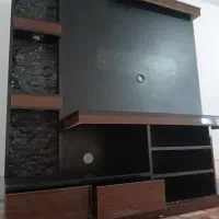 میزتلویزیون درحدنونونو