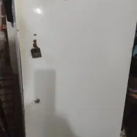 یخچال|یخچال و فریزر|رفسنجان, |دیوار