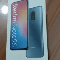 گوشی شیاومی