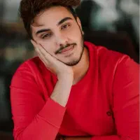 2 عدد بلیط آرون افشار زیر قیمت