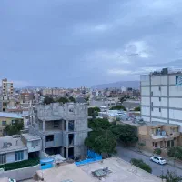 اداری-130-متر-نوساز-بلوارجمهوری-قبل-از-هوشنگ-مرادی