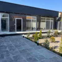 ویلا ۳۰۰متر مدرن زیر قیمت